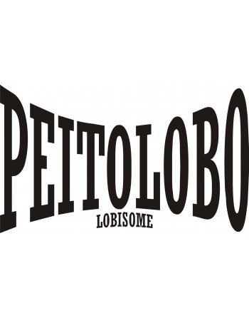 Peitolobo