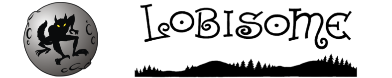 Lobisome